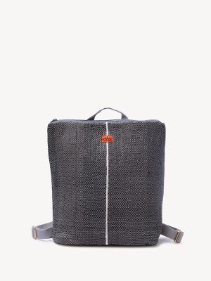 Mini Backpack - Moonlit