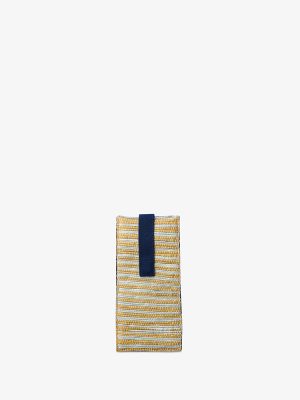 Eyewear Case - Sailing