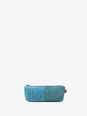 Cucumber Pouch - Ishihara