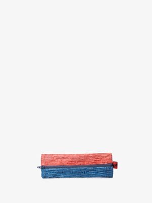Wafer Pouch - Scooter