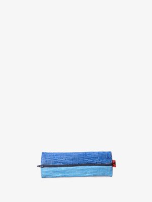 Wafer Pouch - Oceania