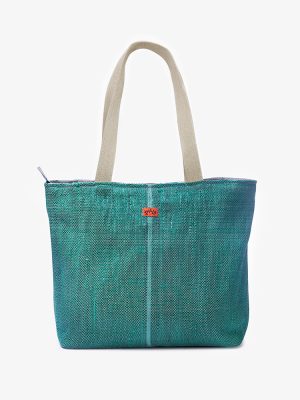 Work Bag - Forest Trail