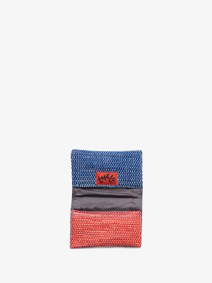 Cardholder - Berry