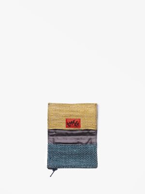 Pocket Case - Forest Glade